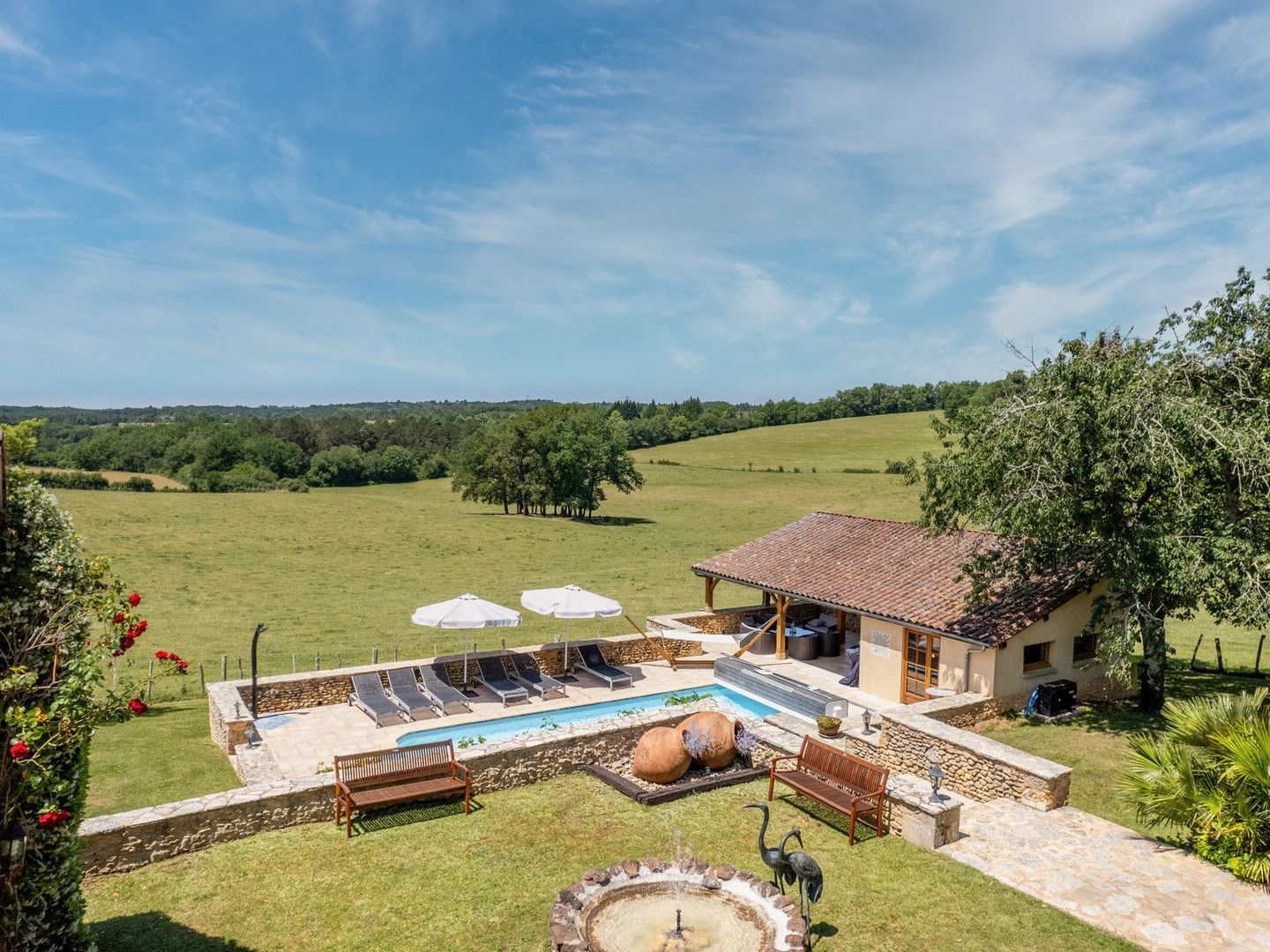 Le Bugue, Le Bugue foto-9