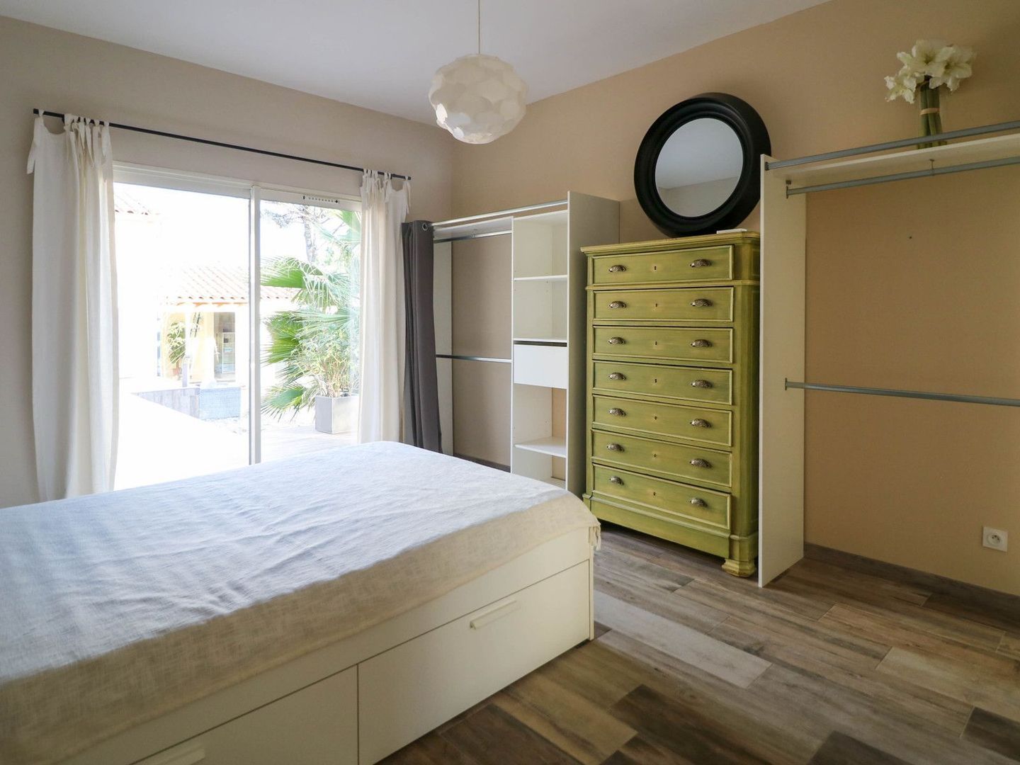 Castillon-du-Gard, Castillon-du-Gard foto-6