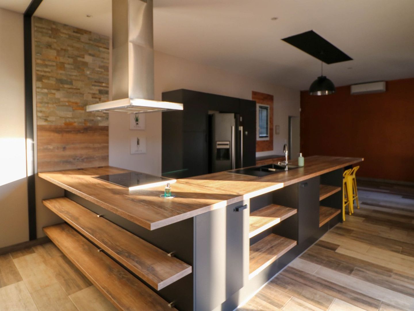 Castillon-du-Gard, Castillon-du-Gard foto-5