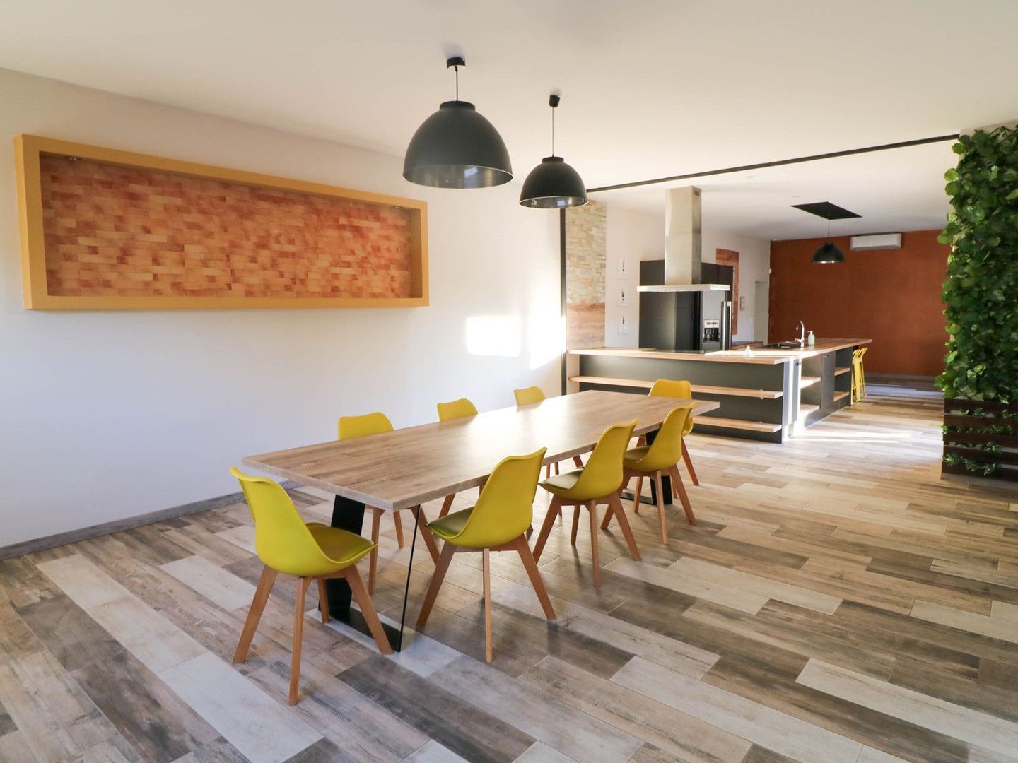 Castillon-du-Gard, Castillon-du-Gard foto-4