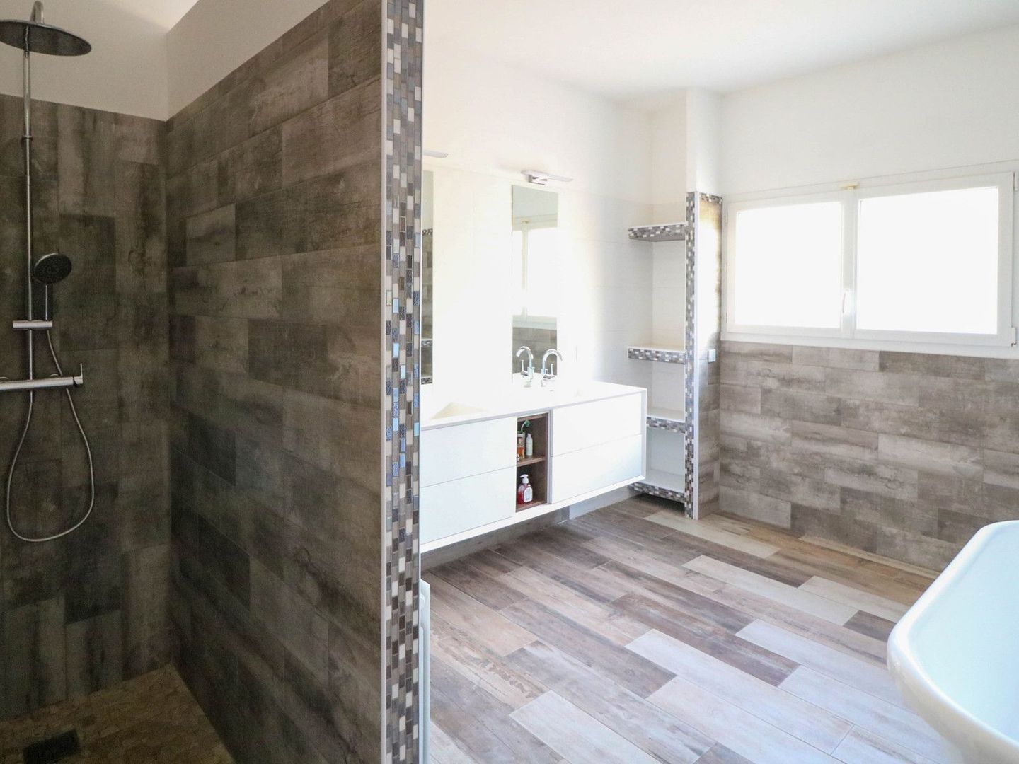 Castillon-du-Gard, Castillon-du-Gard foto-7