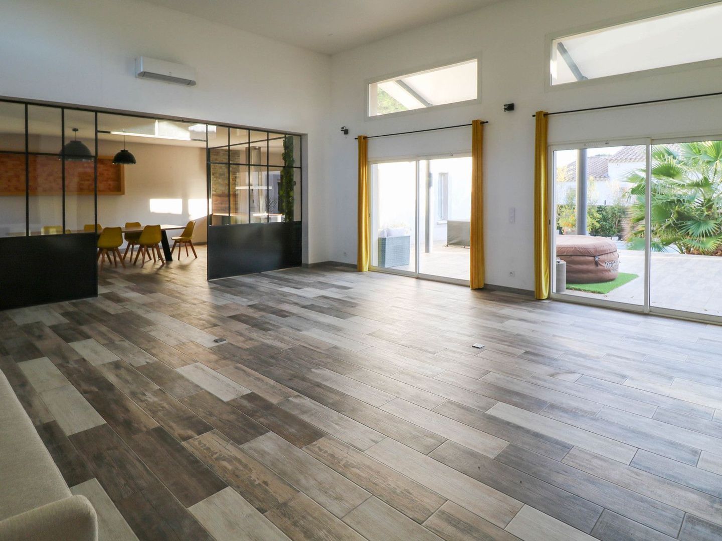 Castillon-du-Gard, Castillon-du-Gard foto-3