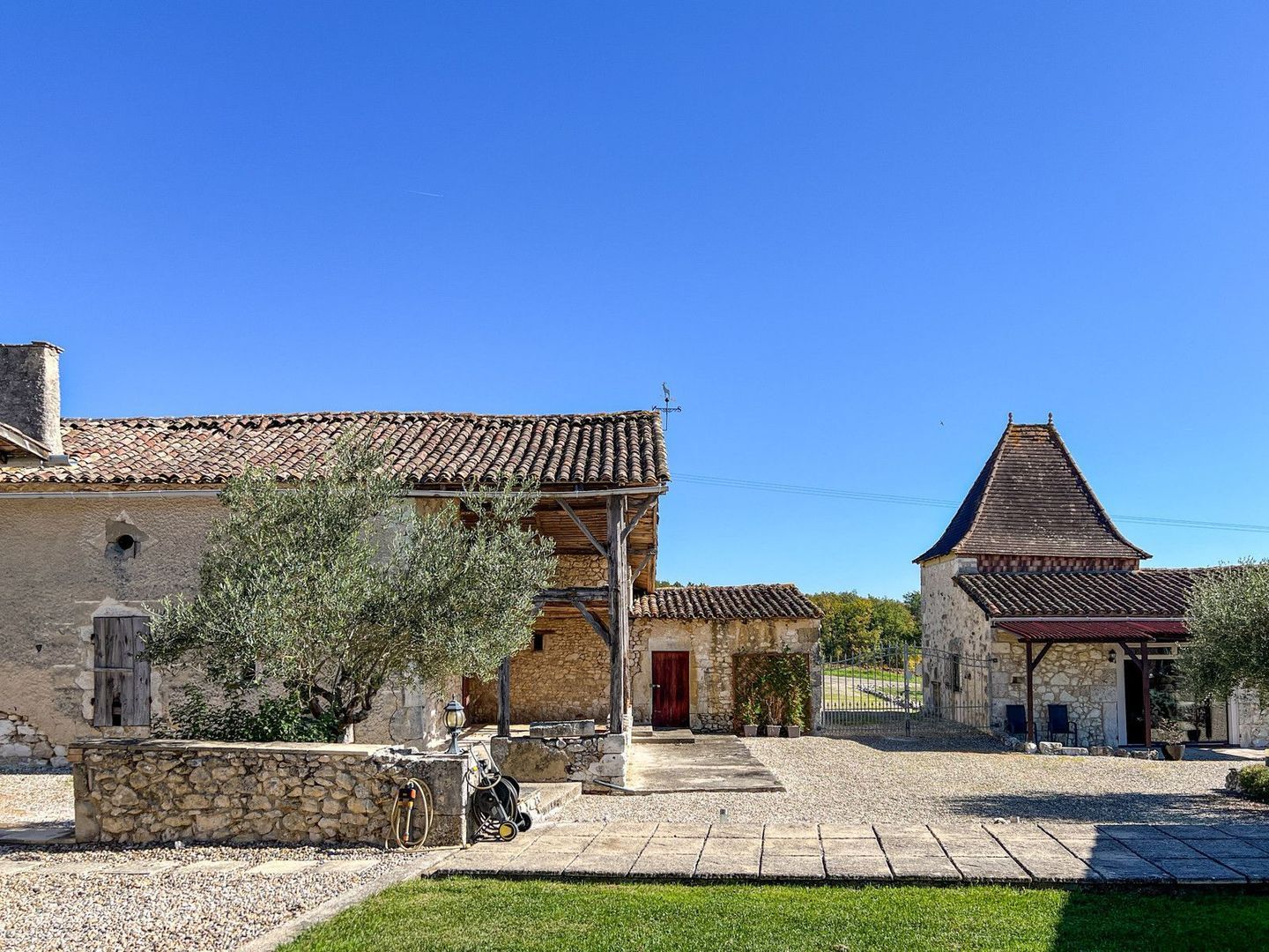 Duras, Duras foto-3