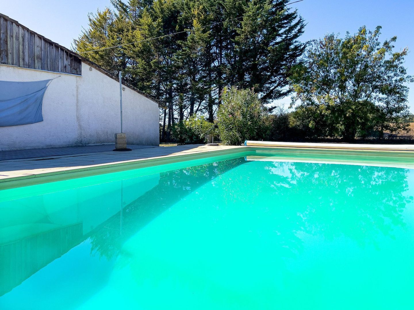 Duras, Duras foto-1