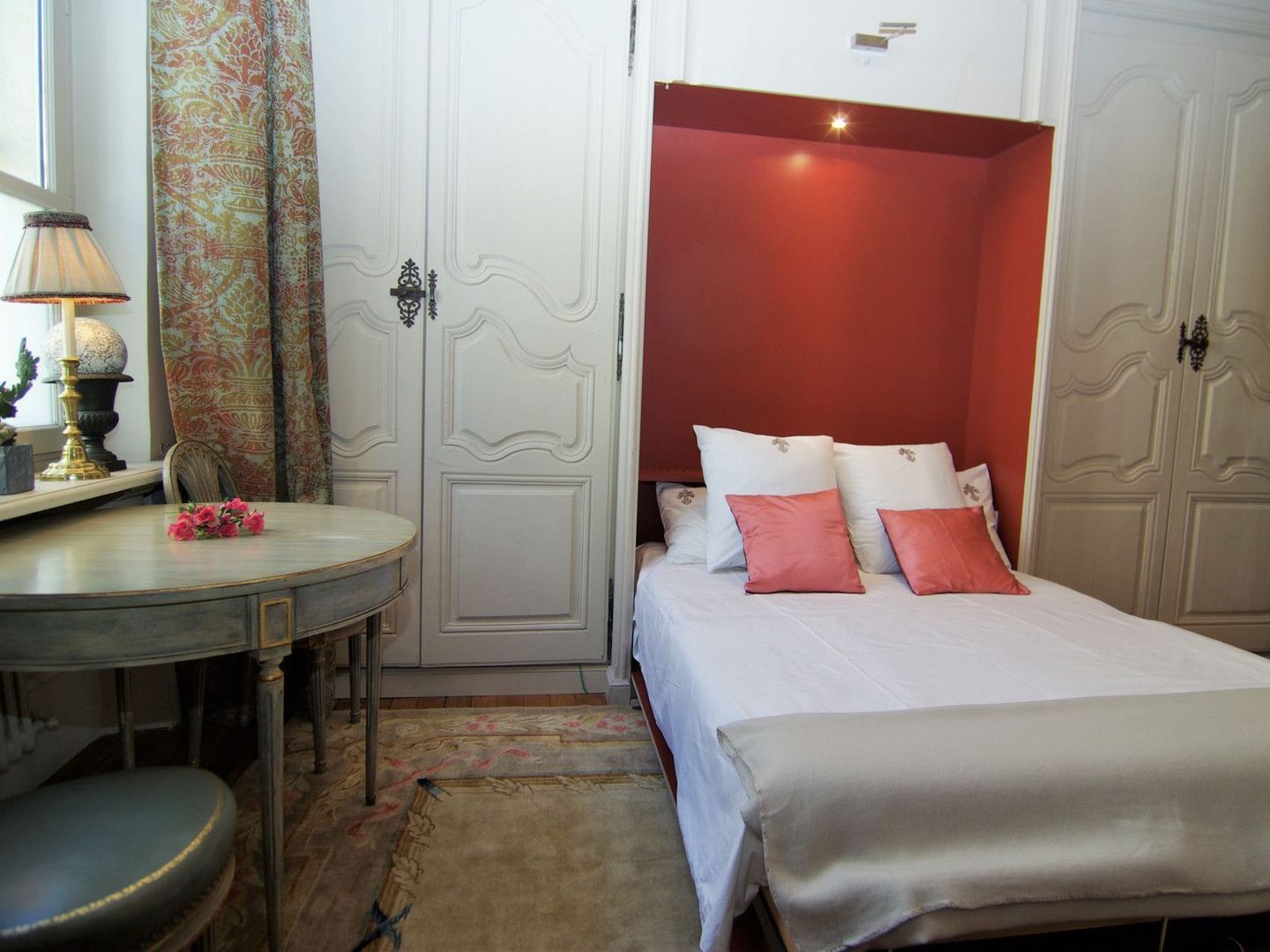 Paris, Paris foto-5