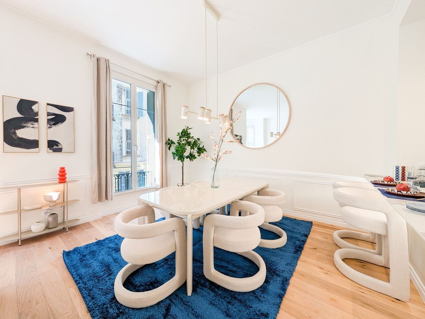 19 Boulevard Gambetta, Nice foto-5