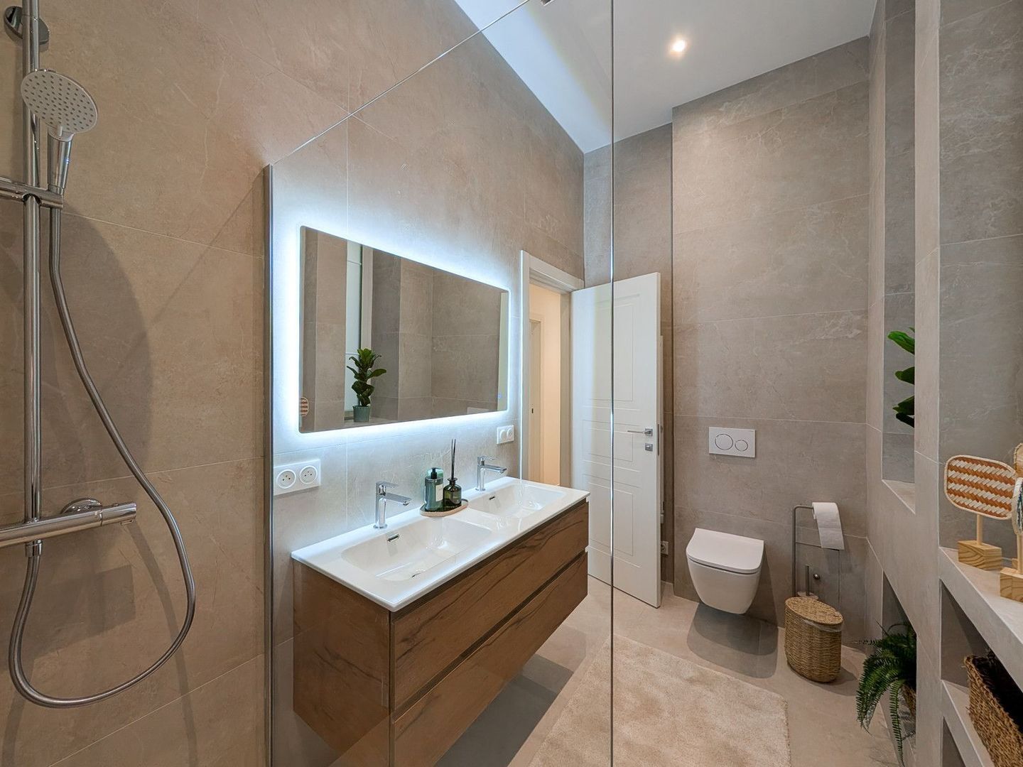 19 Boulevard Gambetta, Nice foto-9