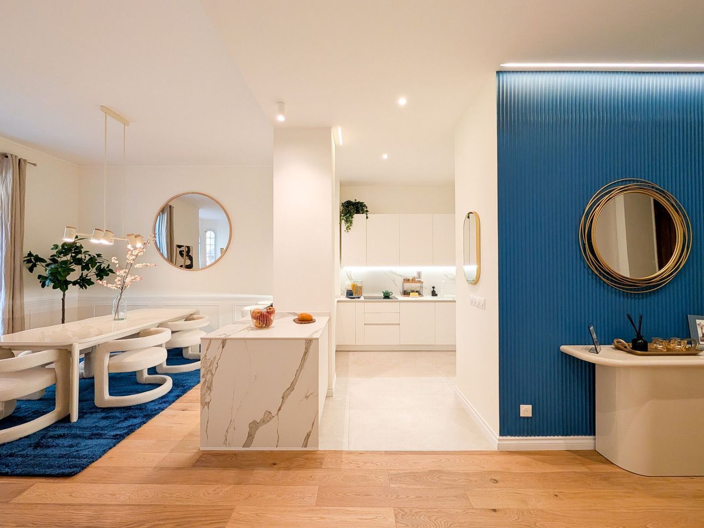 19 Boulevard Gambetta, Nice foto-4