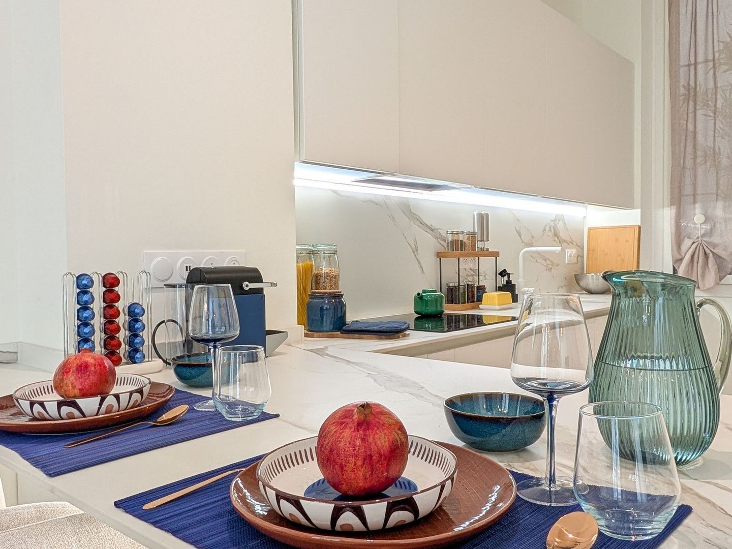 19 Boulevard Gambetta, Nice foto-7