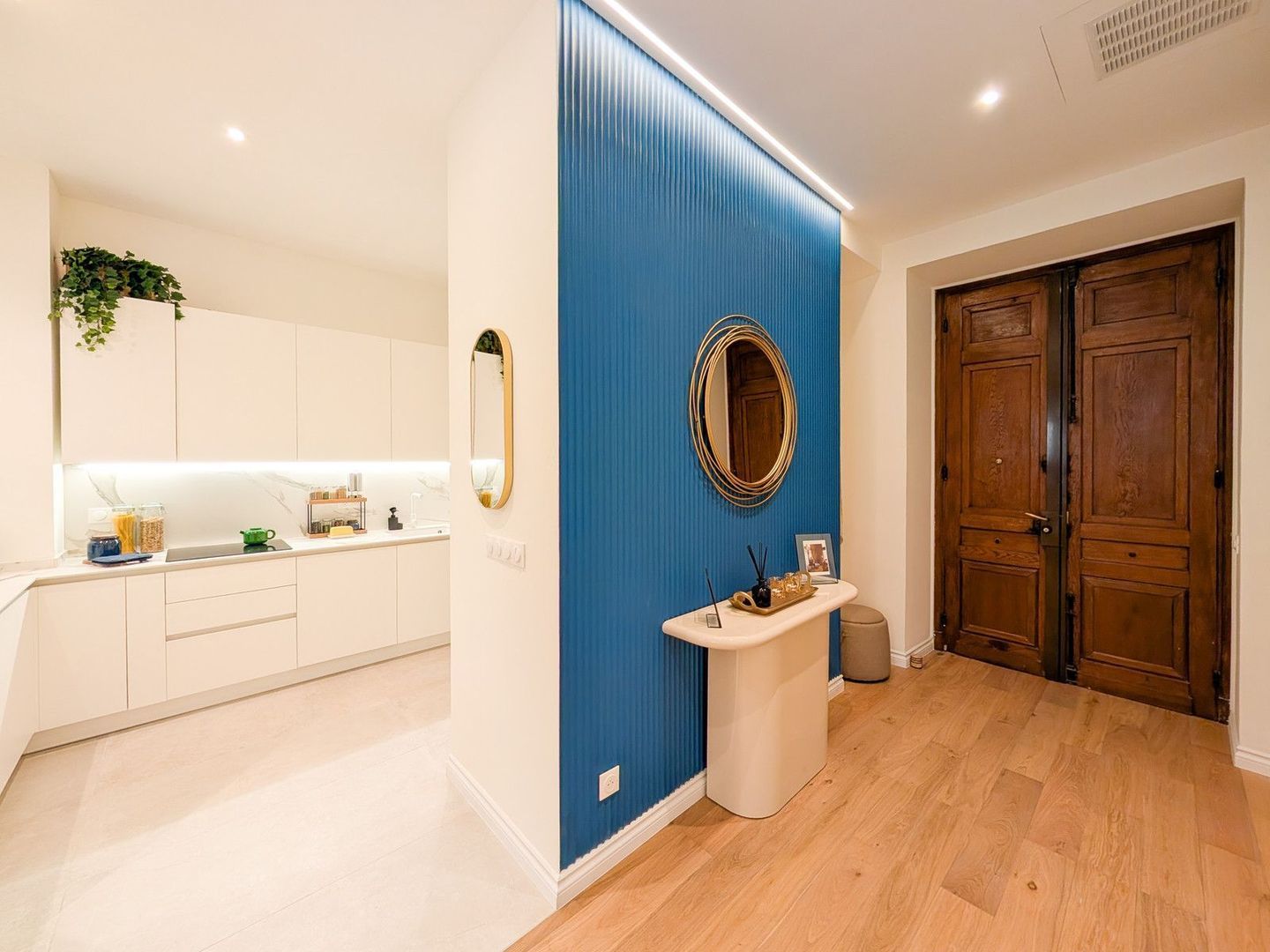 19 Boulevard Gambetta, Nice foto-3