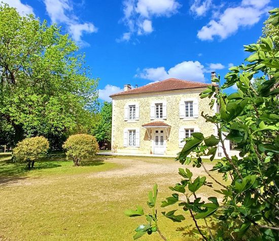 Mont-de-Marsan, Mont-de-Marsan