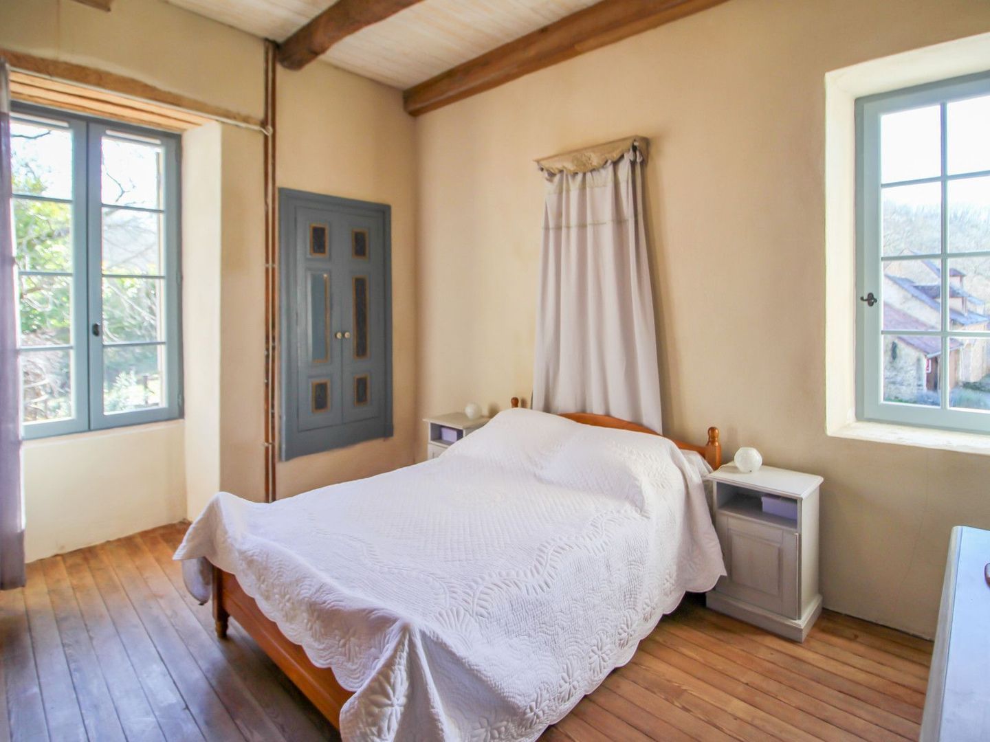 Saint-Marcel-du-Périgord, Saint-Marcel-du-Périgord foto-7