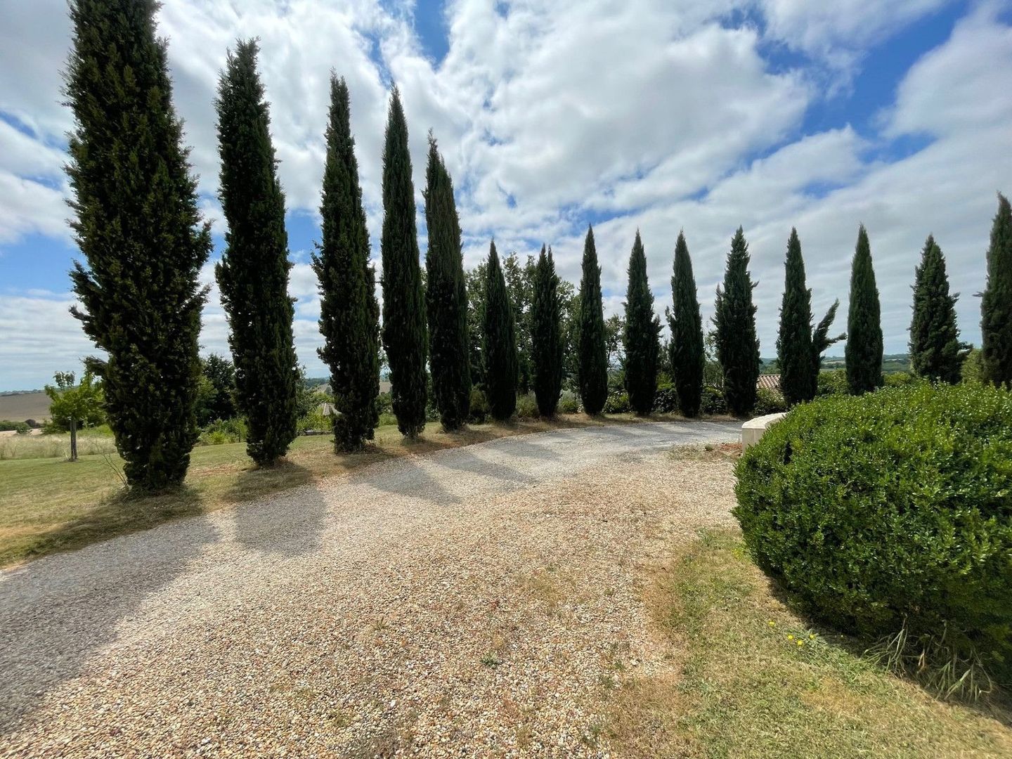 Gimont, Gimont foto-2