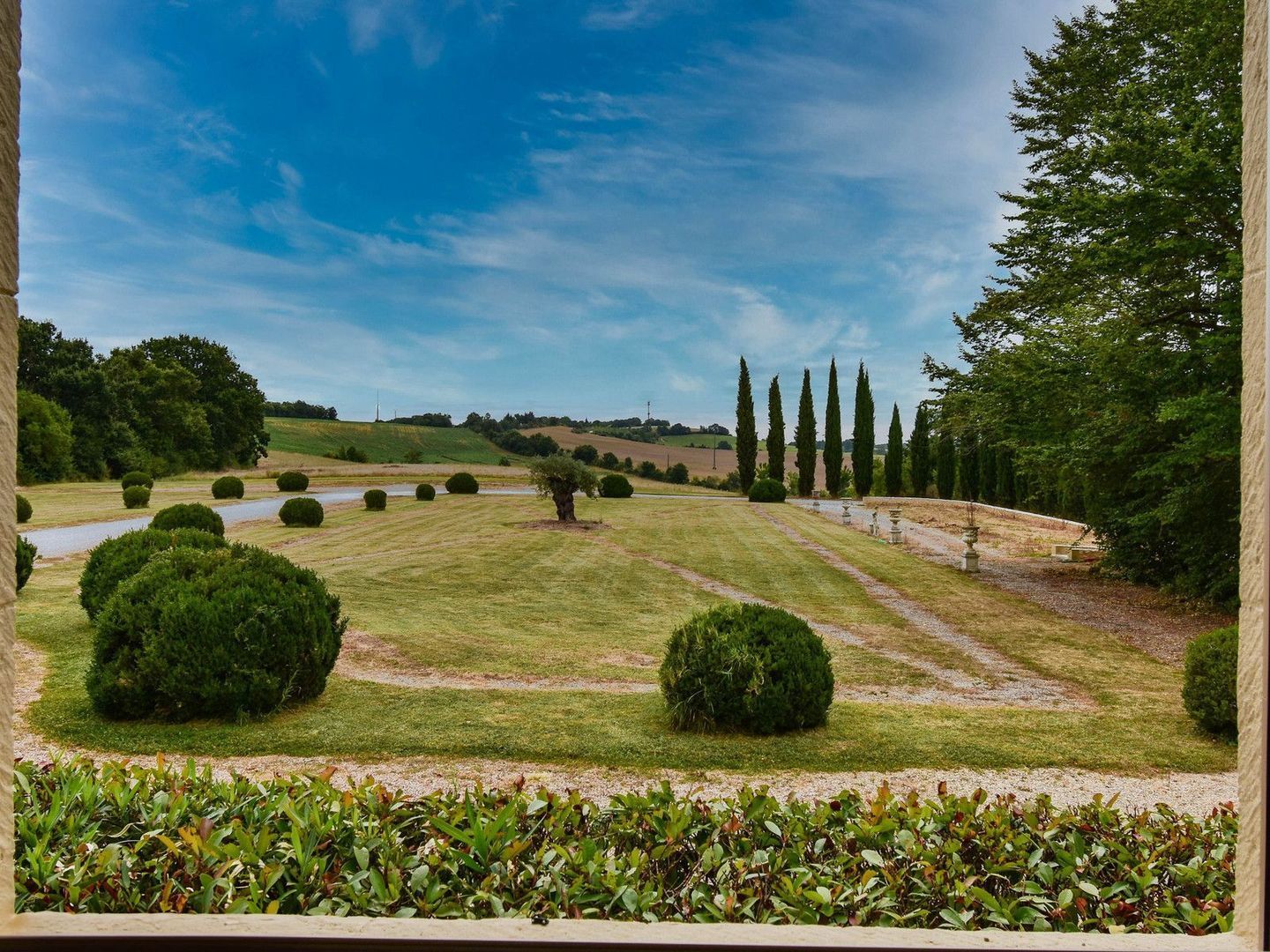Gimont, Gimont foto-9