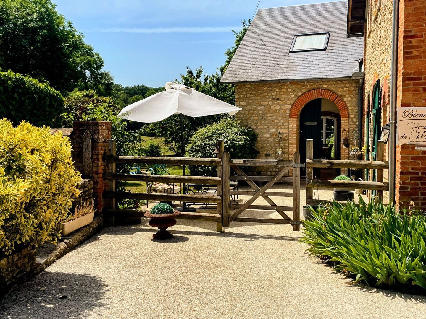 Alençon, Alençon foto-4