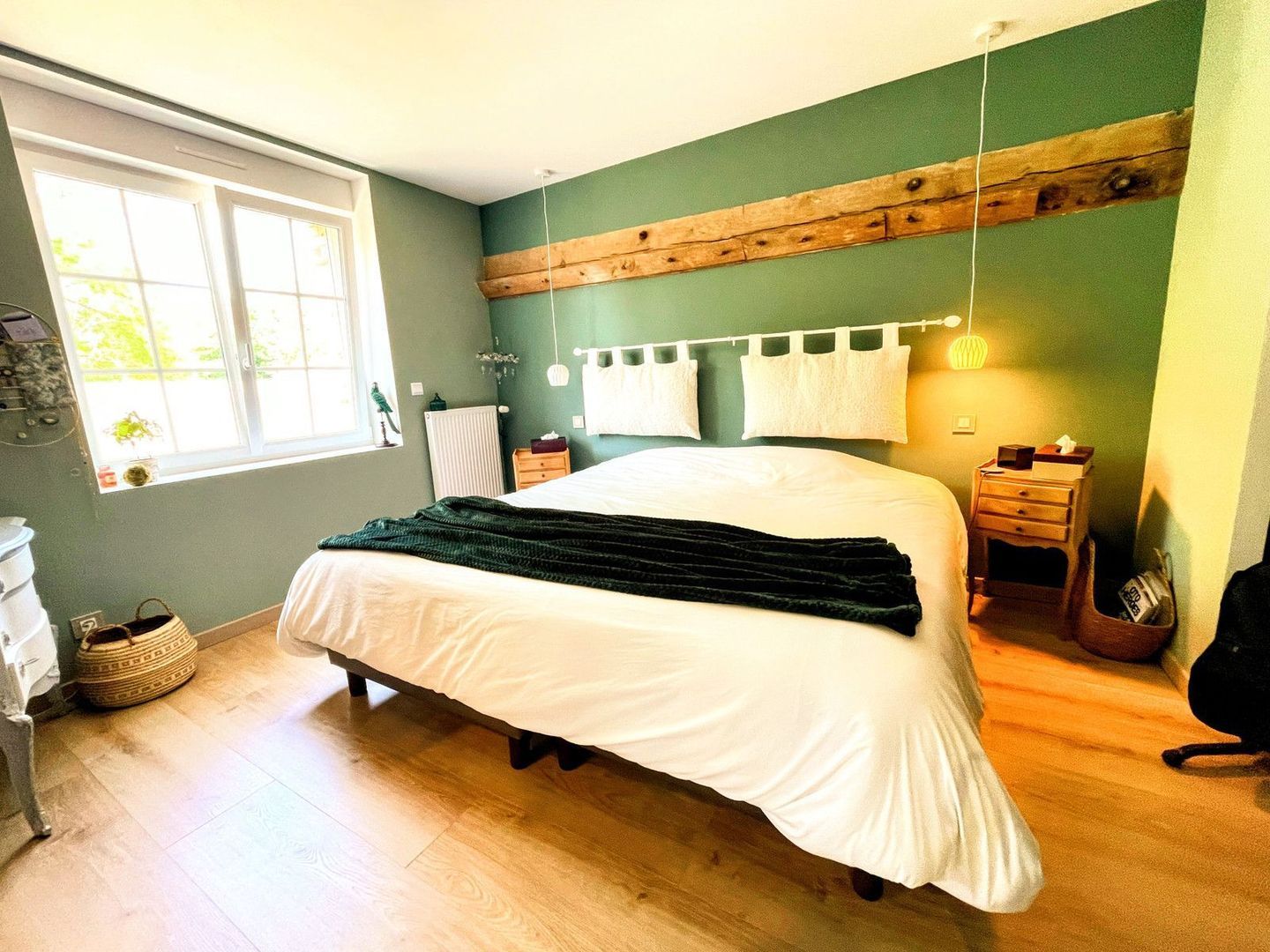 Alençon, Alençon foto-8