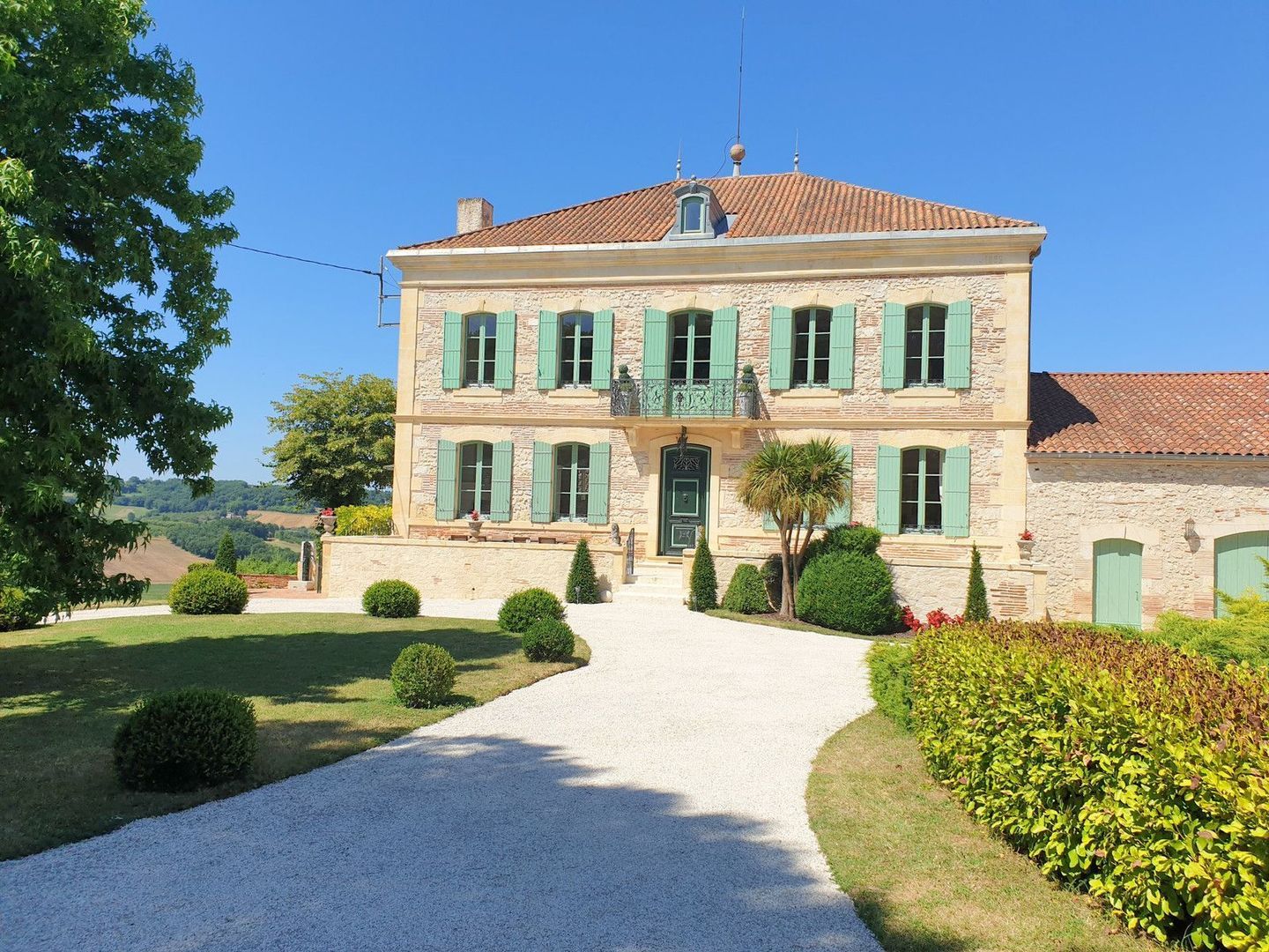 Villeneuve-sur-Lot, Villeneuve-sur-Lot foto-0
