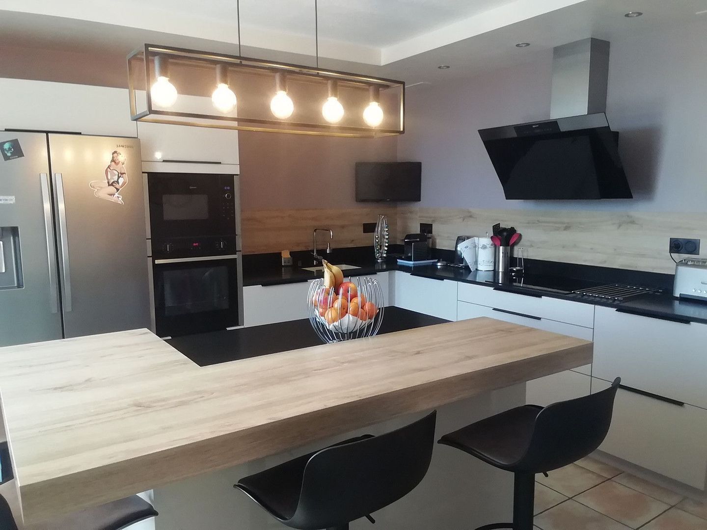 Thenay, Pontlevoy foto-4