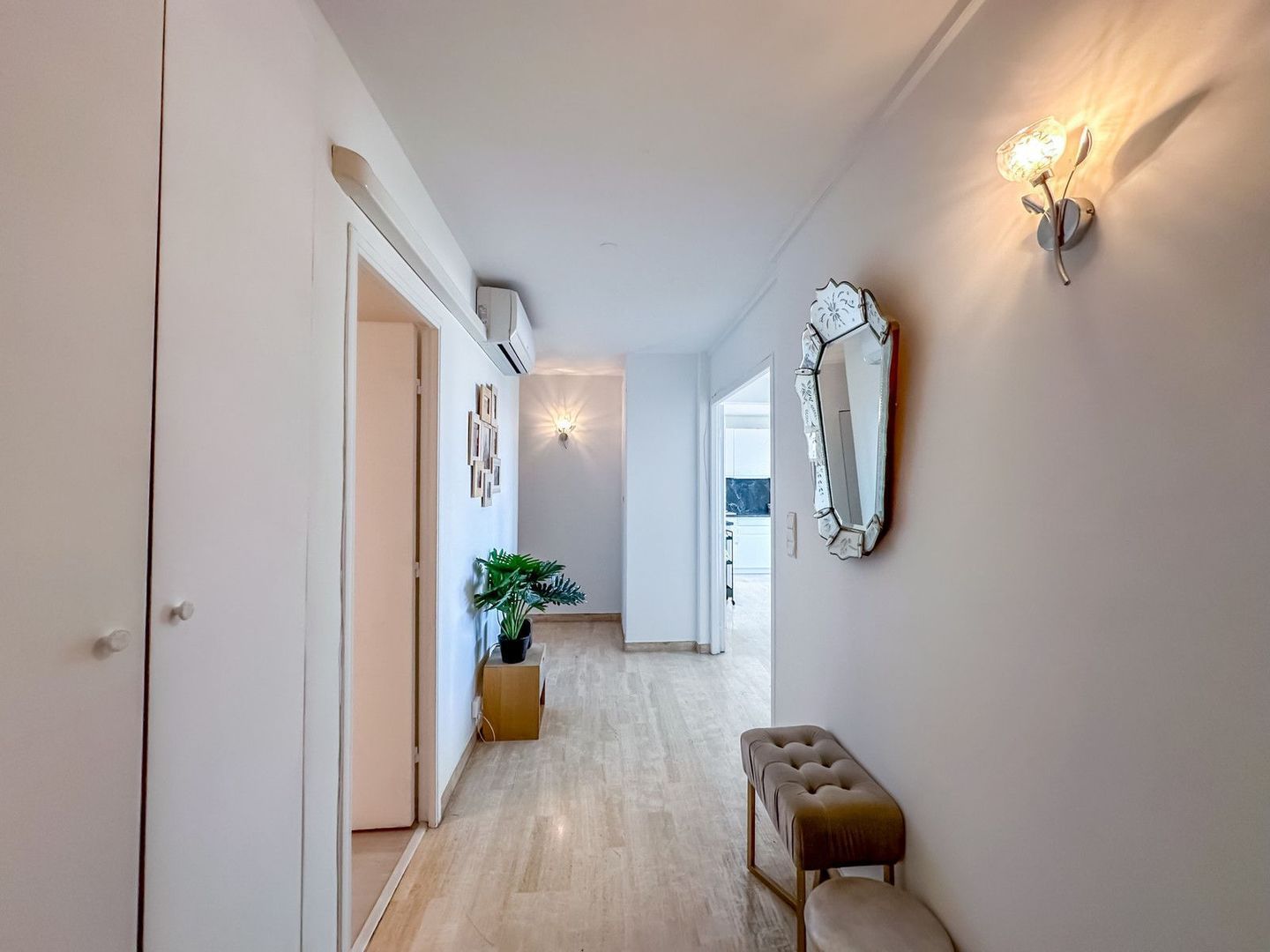 5 Avenue De Diane, Antibes foto-9