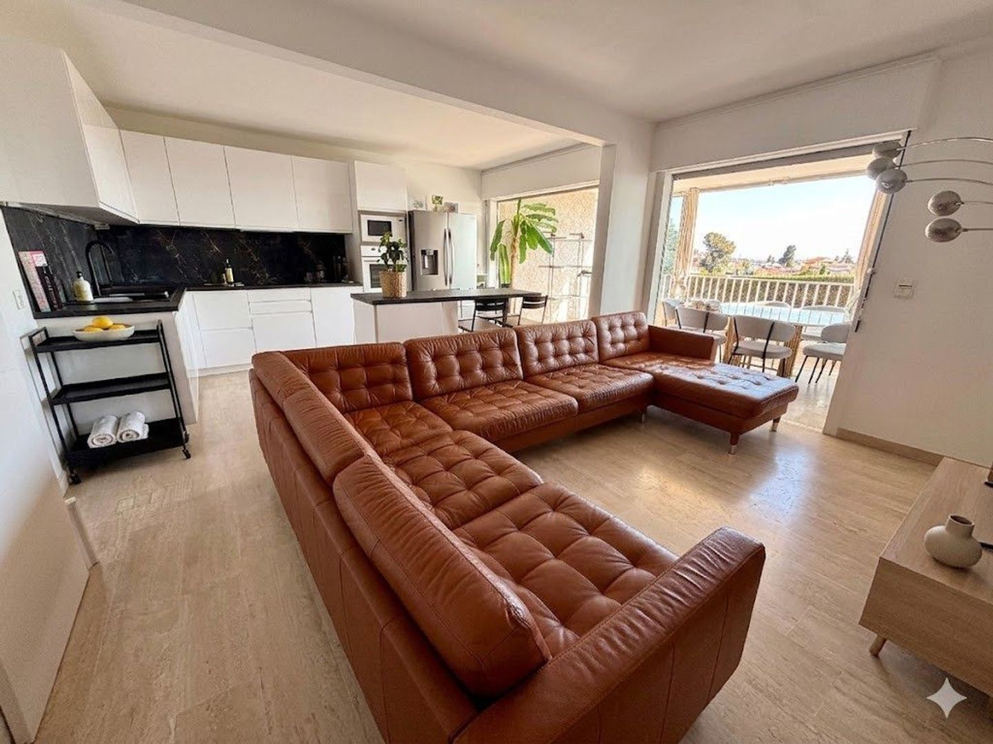 5 Avenue De Diane, Antibes foto-3