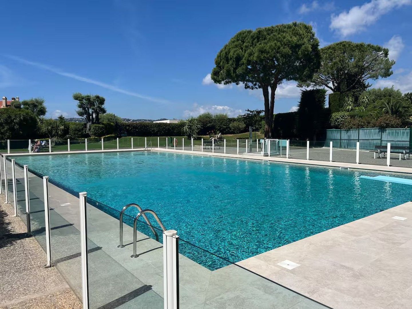 5 Avenue De Diane, Antibes foto-2