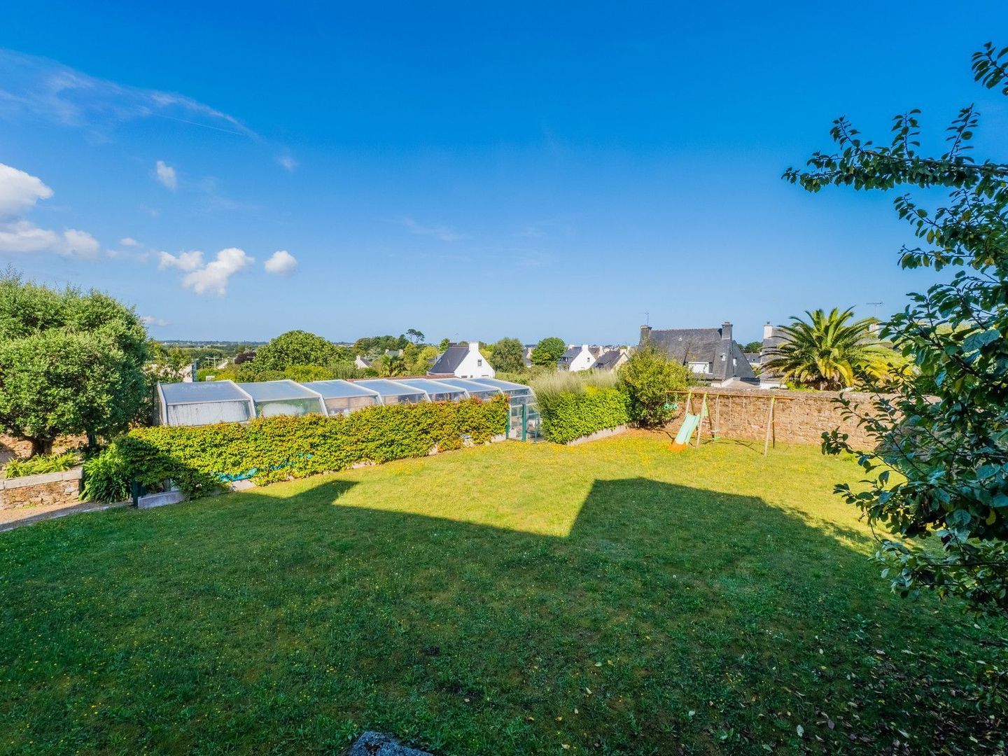 Perros-Guirec, Perros-Guirec foto-5