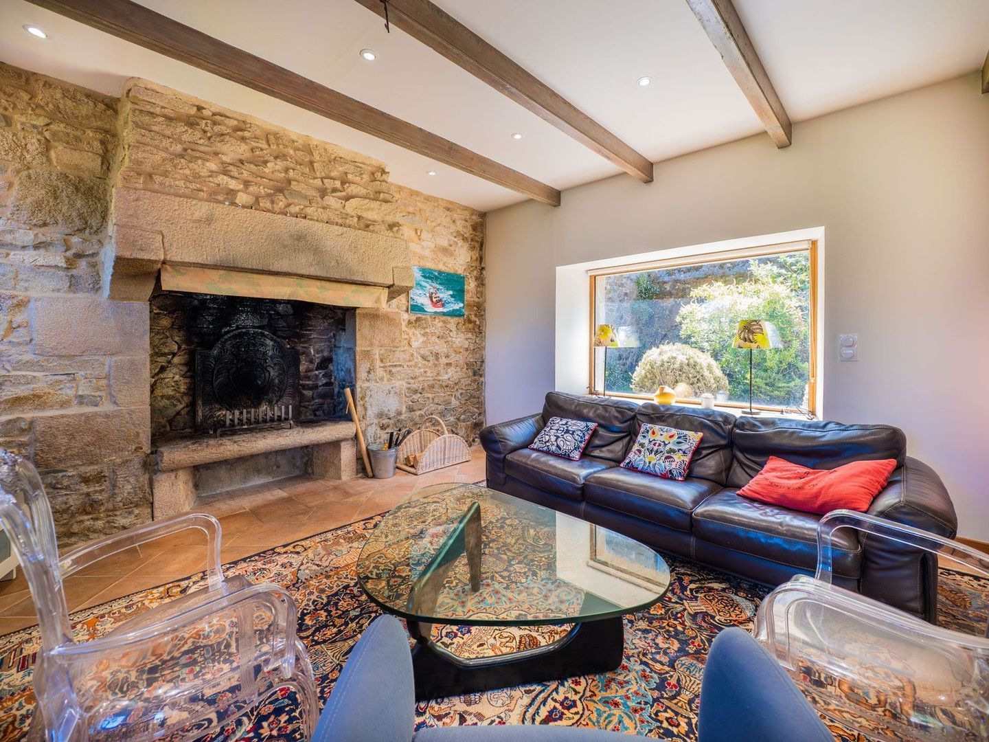 Perros-Guirec, Perros-Guirec foto-8