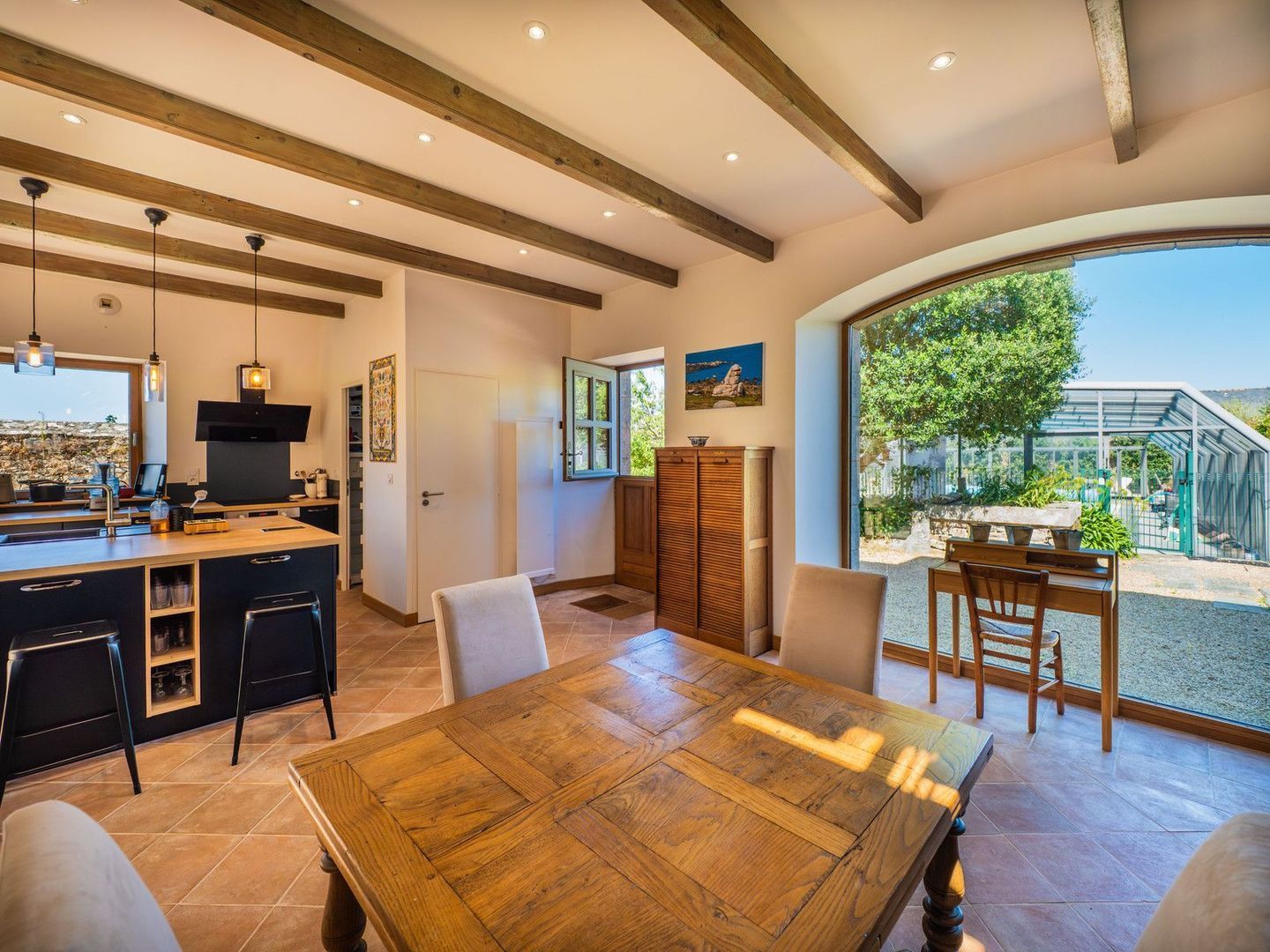 Perros-Guirec, Perros-Guirec foto-7