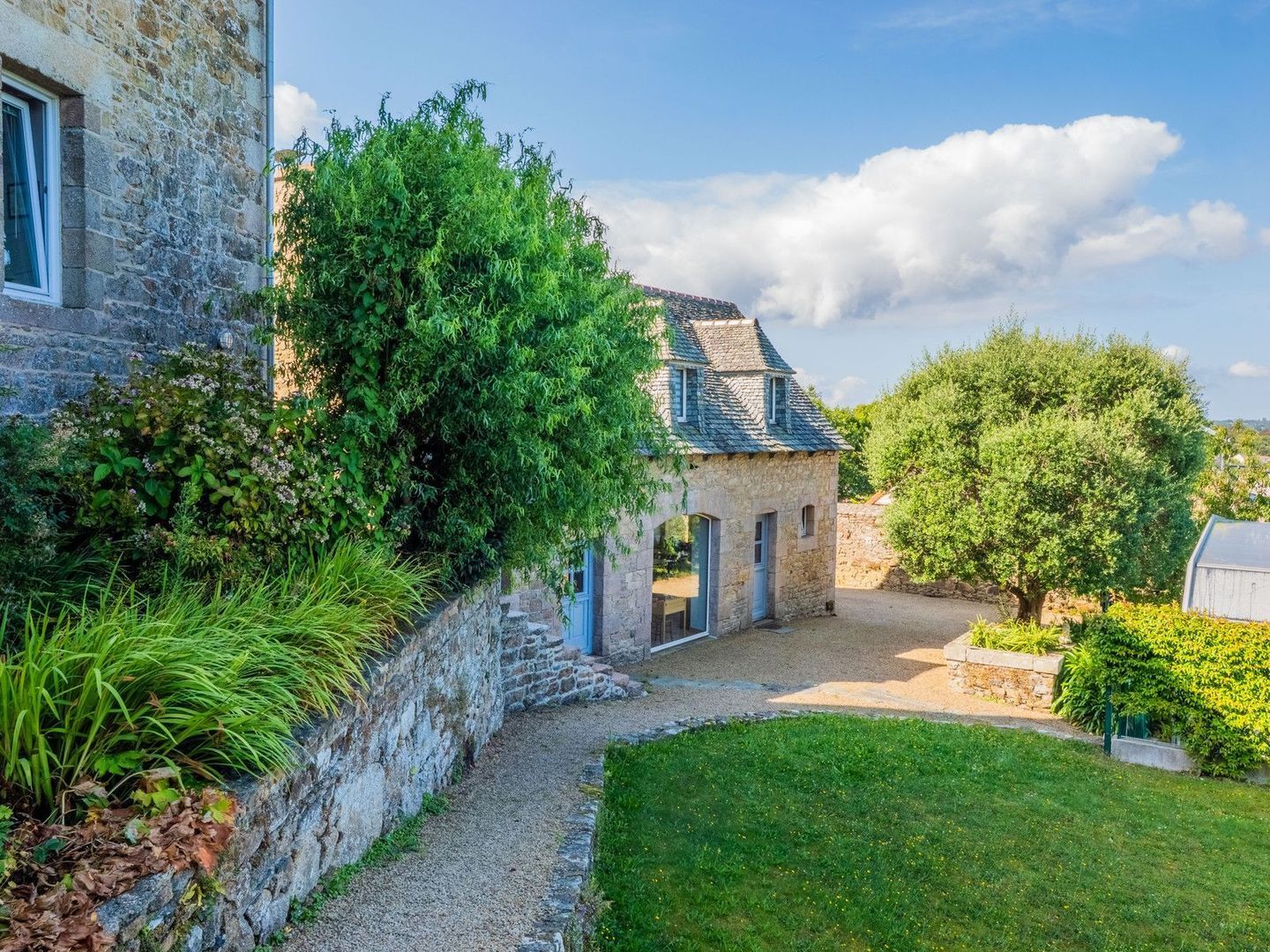 Perros-Guirec, Perros-Guirec foto-3