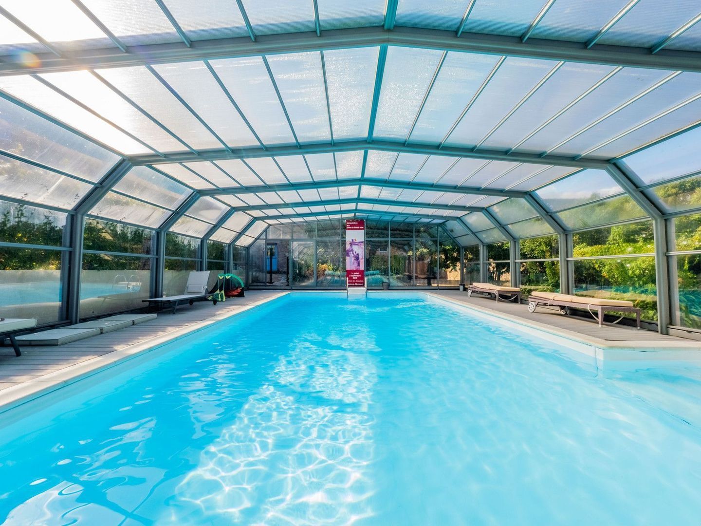 Perros-Guirec, Perros-Guirec foto-6