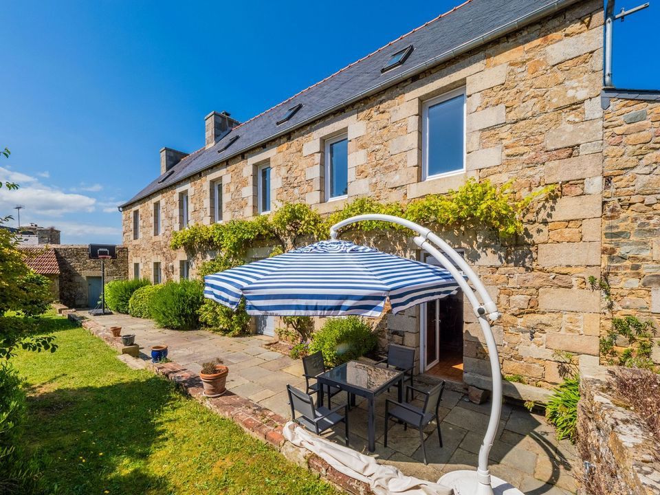 Perros-Guirec, Perros-Guirec foto-3