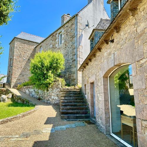 Perros-Guirec, Perros-Guirec foto-1