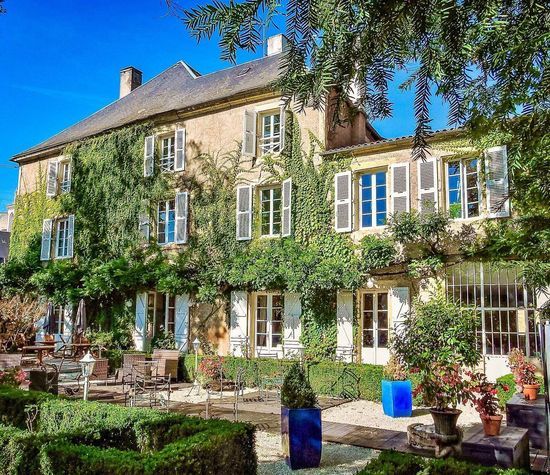 Montignac, Montignac