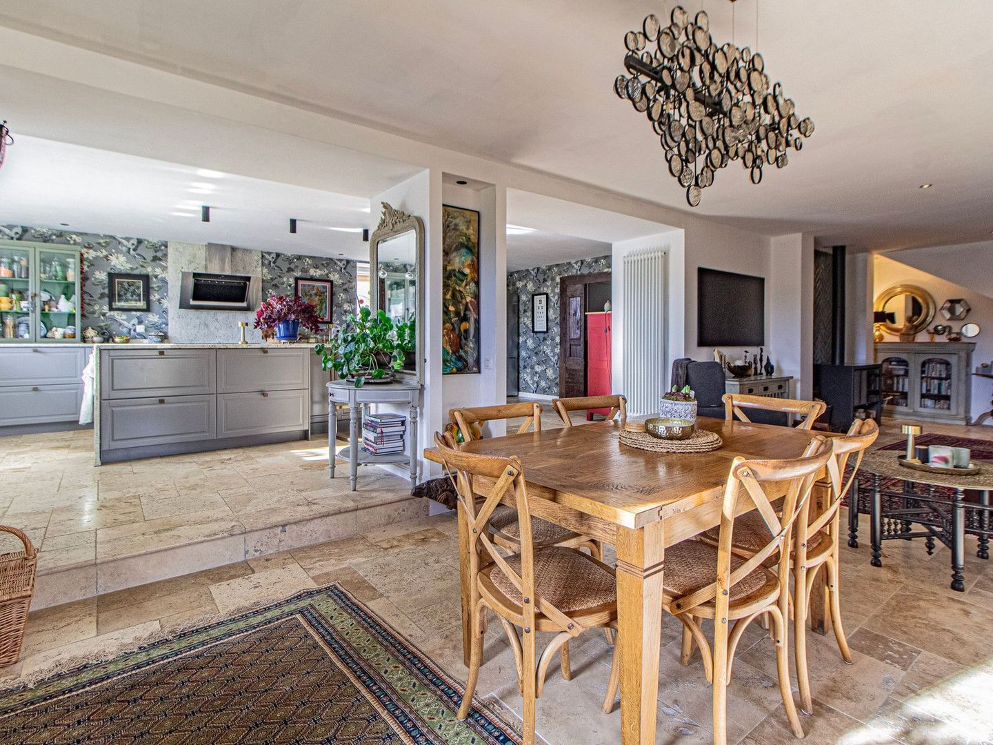 Lavercantière, Lavercantière foto-3