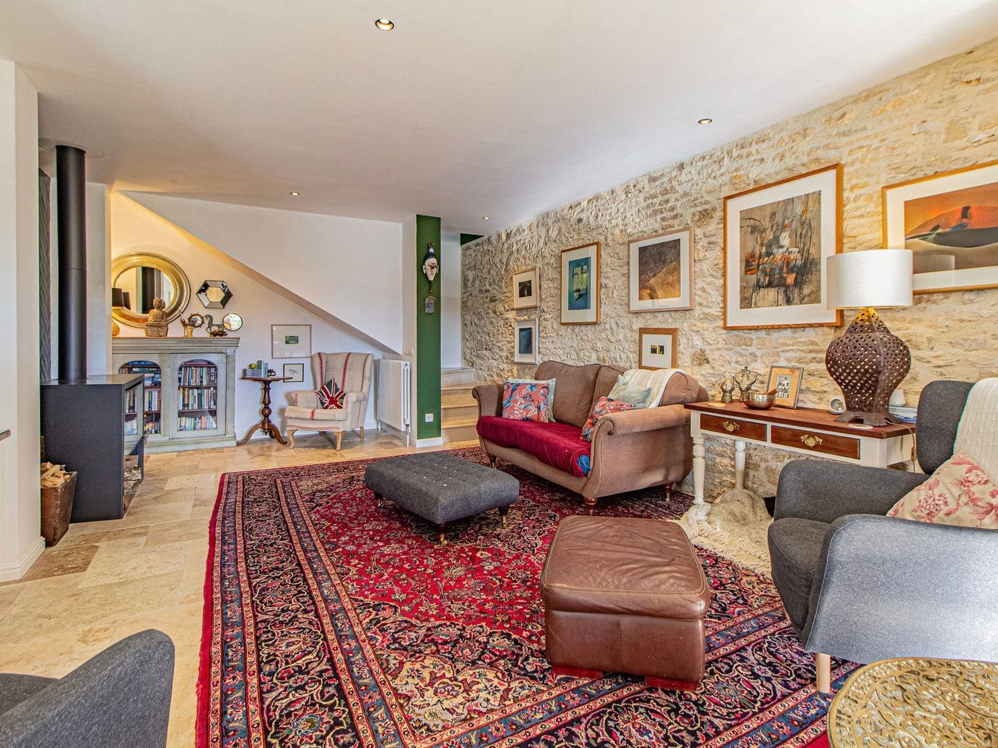 Lavercantière, Lavercantière foto-4