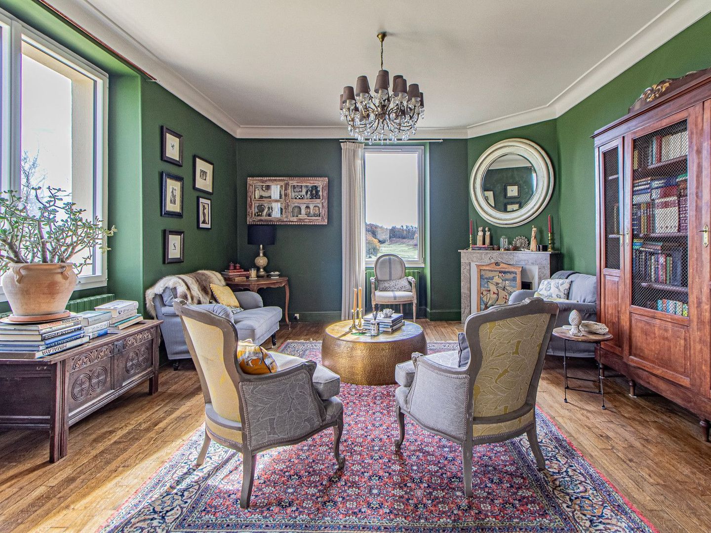 Lavercantière, Lavercantière foto-7