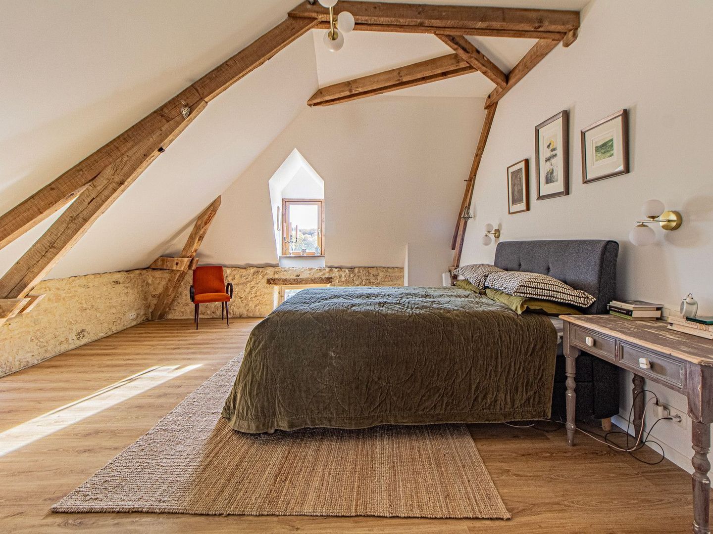 Lavercantière, Lavercantière foto-9