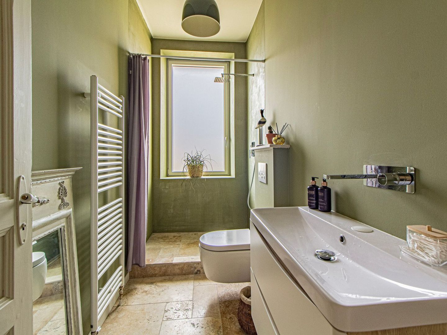 Lavercantière, Lavercantière foto-8