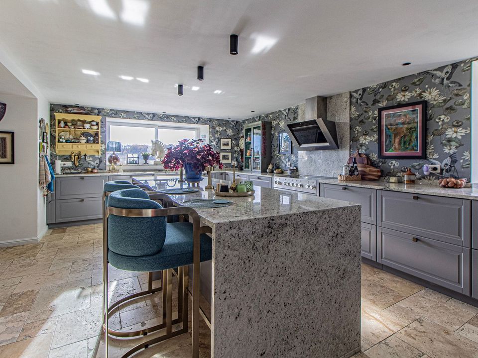 Lavercantière, Lavercantière foto-2