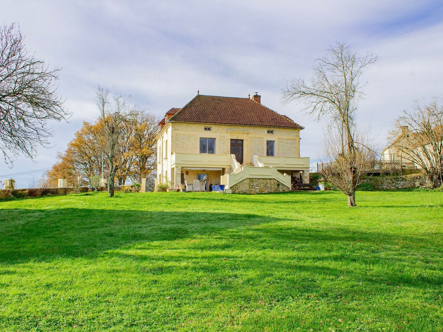 Lavercantière, Lavercantière foto-0