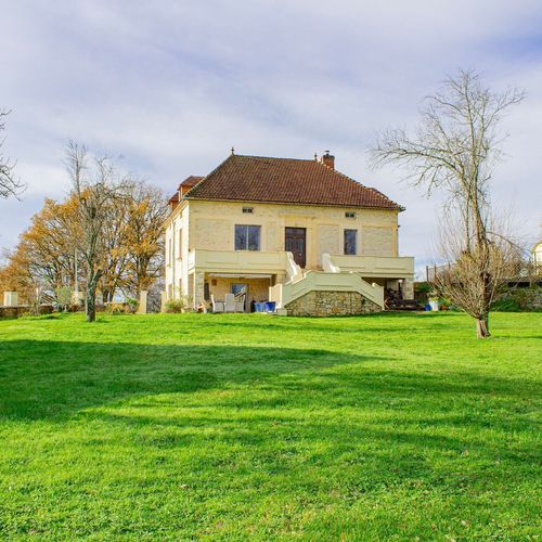 Lavercantière, Lavercantière foto-1