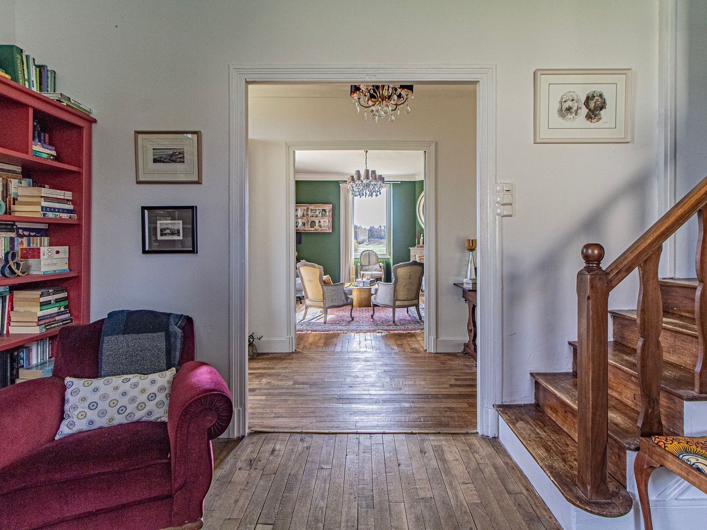 Lavercantière, Lavercantière foto-6