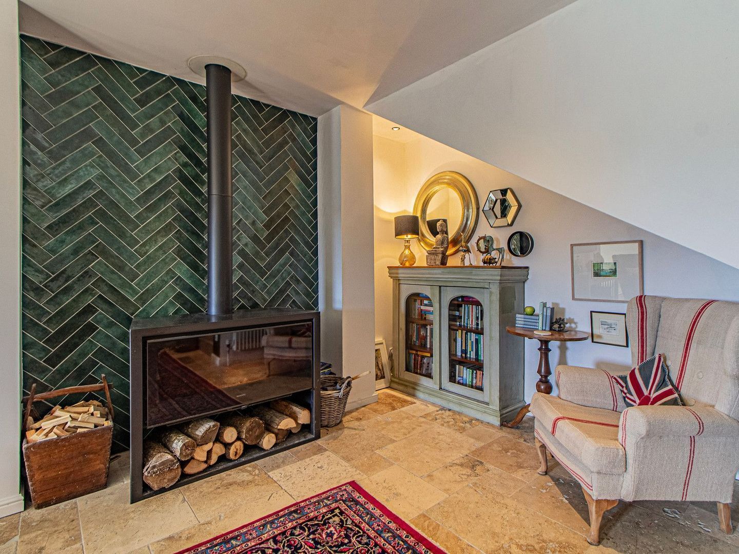 Lavercantière, Lavercantière foto-5