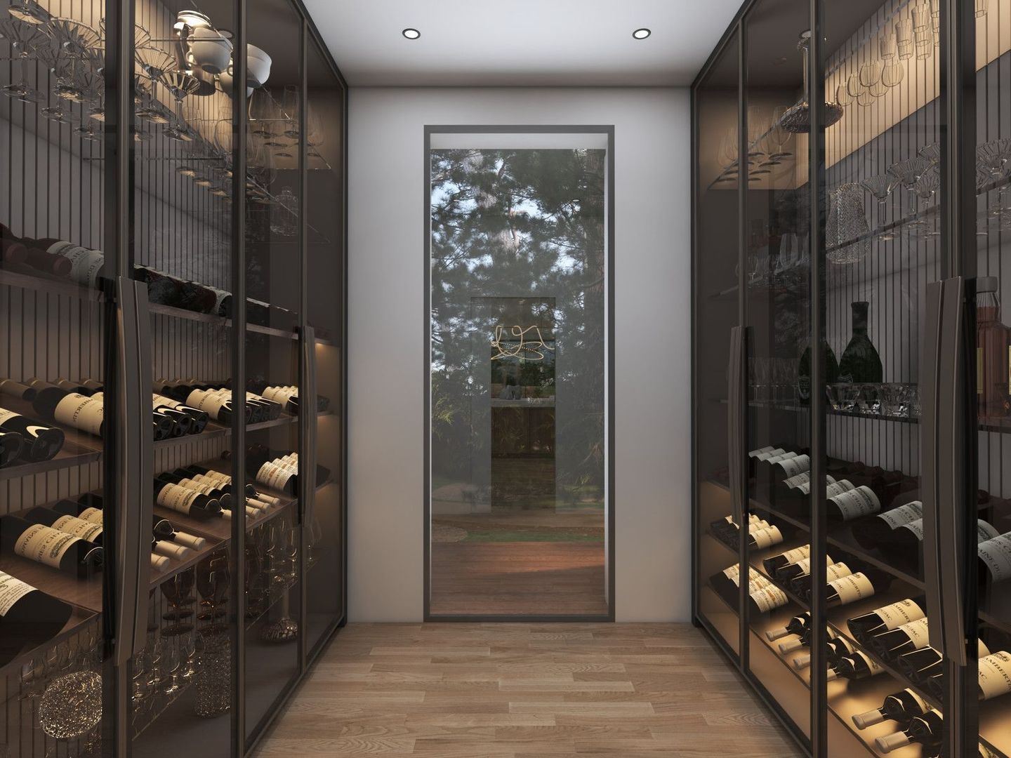 193 Avenue Centrale, Roquebrune-Cap-Martin foto-5