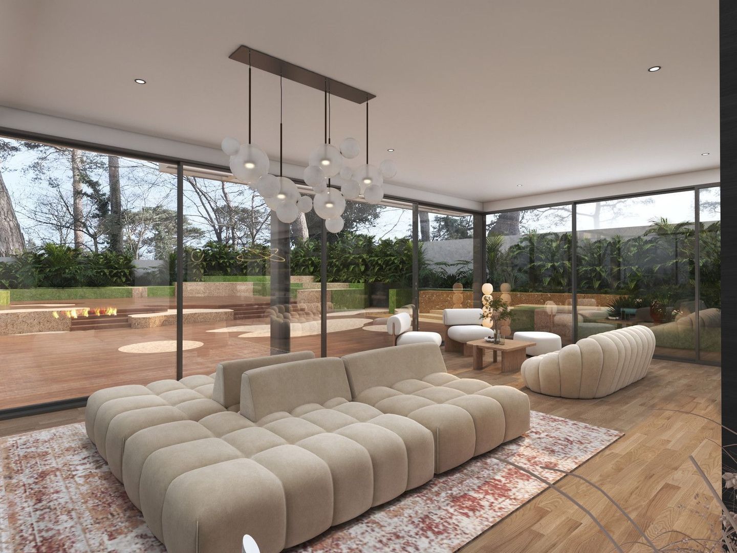 193 Avenue Centrale, Roquebrune-Cap-Martin foto-2