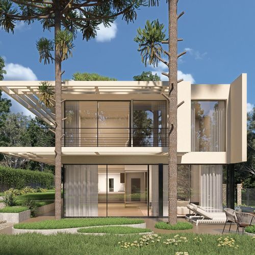 193 Avenue Centrale, Roquebrune-Cap-Martin foto-1