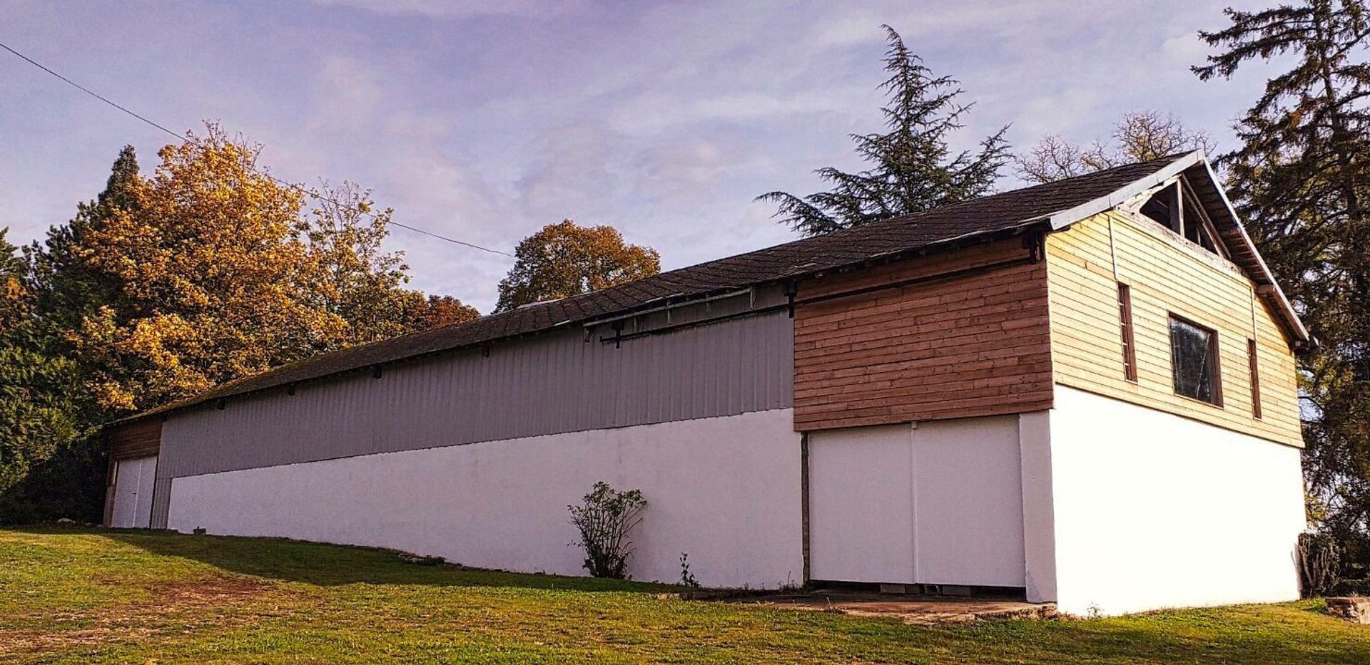 Montargis, Montargis foto-7