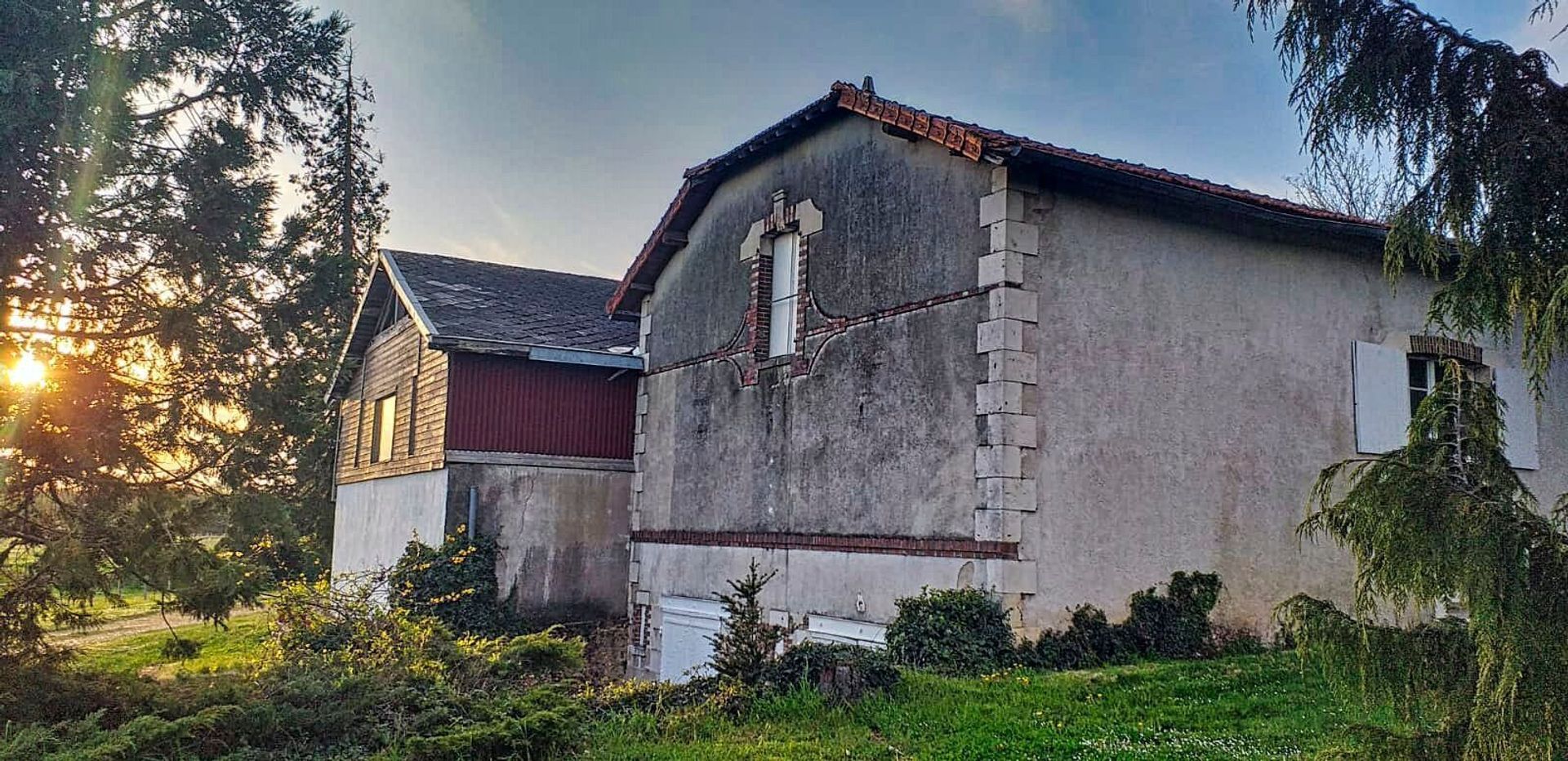 Montargis, Montargis foto-8