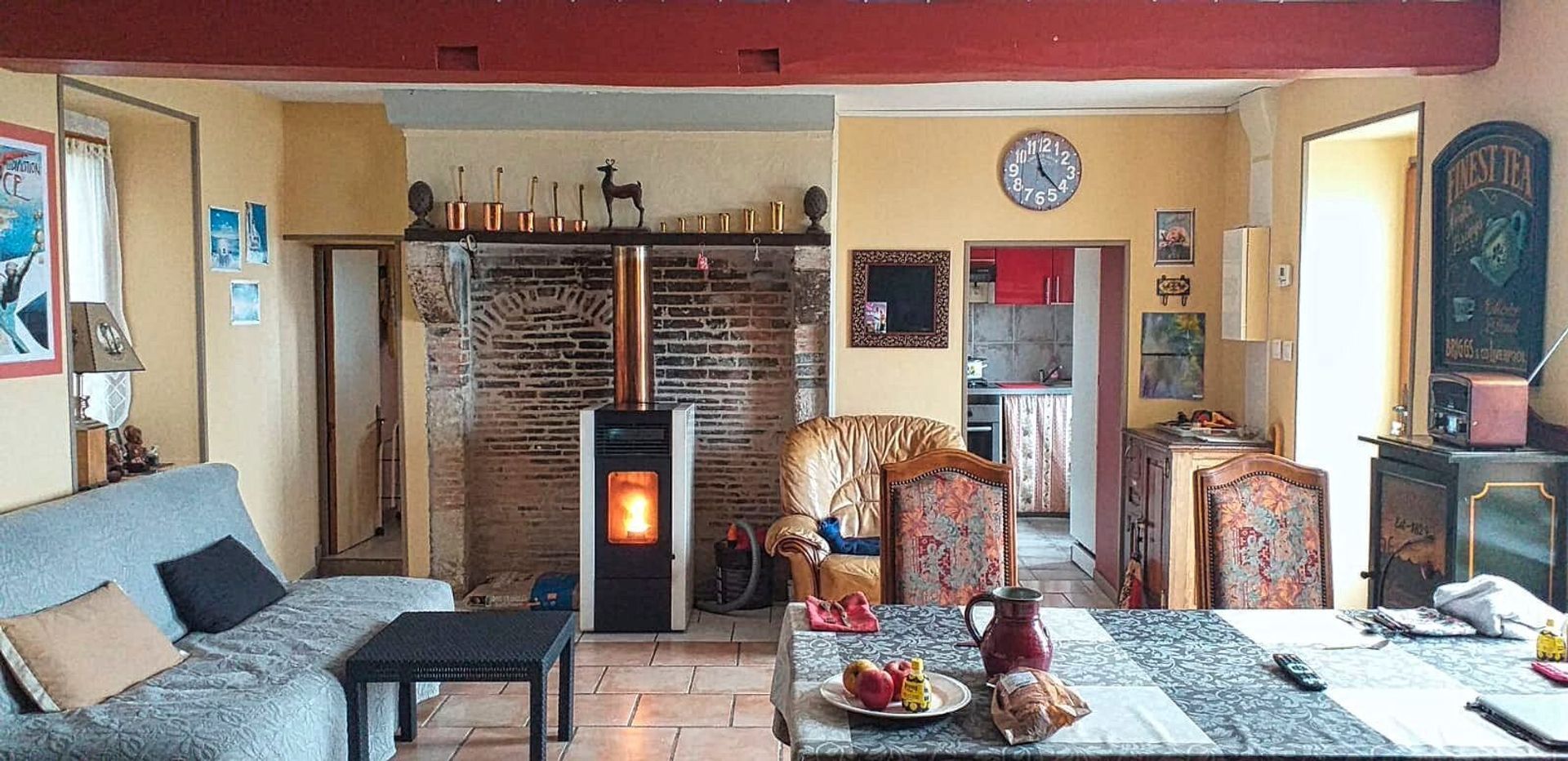 Montargis, Montargis foto-5