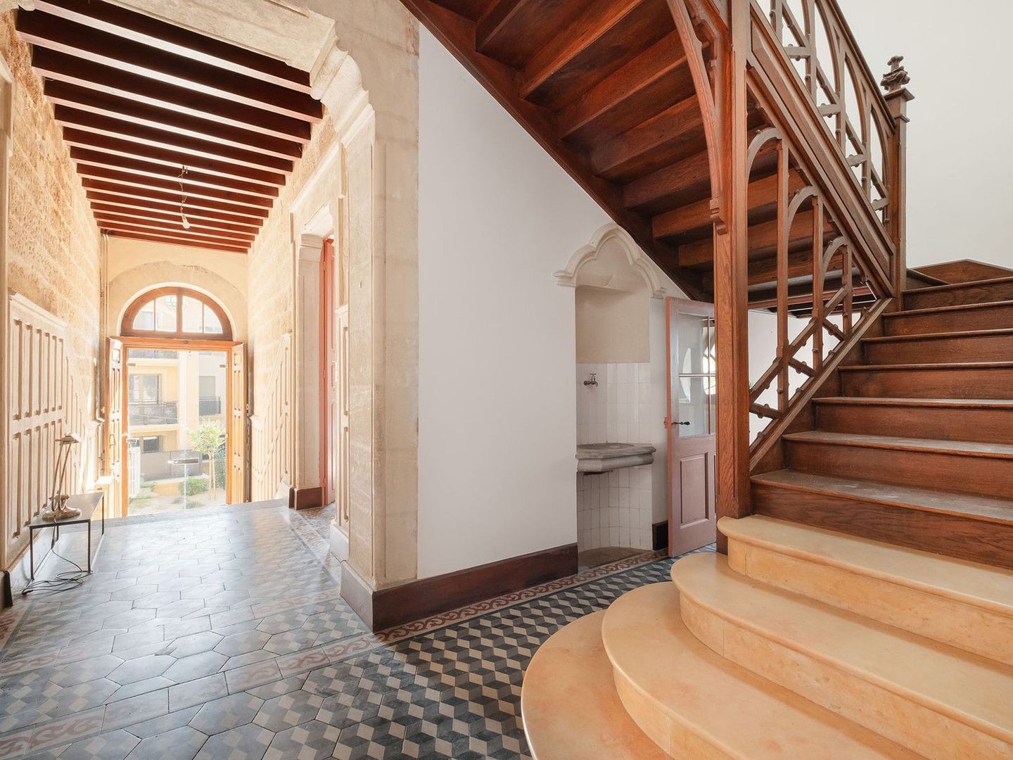 Uzès, Uzès foto-3
